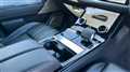 2022 Land Rover Range Rover Velar