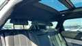2022 Land Rover Range Rover Velar