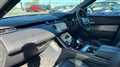 2022 Land Rover Range Rover Velar