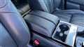 2022 Land Rover Range Rover Velar