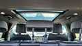 2022 Land Rover Range Rover Velar