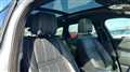 2022 Land Rover Range Rover Velar