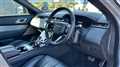 2022 Land Rover Range Rover Velar