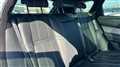 2022 Land Rover Range Rover Velar
