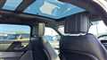 2022 Land Rover Range Rover Velar