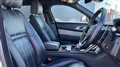 2022 Land Rover Range Rover Velar