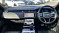 2022 Land Rover Range Rover Velar