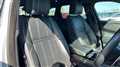 2022 Land Rover Range Rover Velar