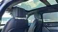 2022 Land Rover Range Rover Velar