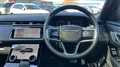 2022 Land Rover Range Rover Velar