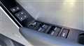 2022 Land Rover Range Rover Velar