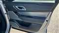 2022 Land Rover Range Rover Velar