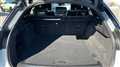 2022 Land Rover Range Rover Velar