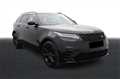 2022 Land Rover Range Rover Velar