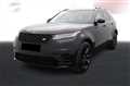 2022 Land Rover Range Rover Velar