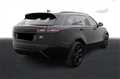 2022 Land Rover Range Rover Velar