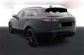 2022 Land Rover Range Rover Velar