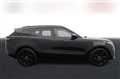 2022 Land Rover Range Rover Velar