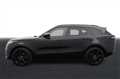 2022 Land Rover Range Rover Velar
