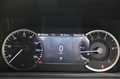 2022 Land Rover Range Rover Velar