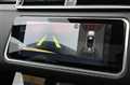 2022 Land Rover Range Rover Velar