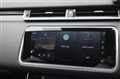 2022 Land Rover Range Rover Velar