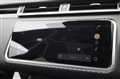 2022 Land Rover Range Rover Velar