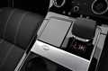 2022 Land Rover Range Rover Velar