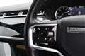 2022 Land Rover Range Rover Velar