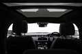 2022 Land Rover Range Rover Velar