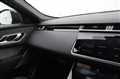 2022 Land Rover Range Rover Velar
