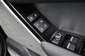 2022 Land Rover Range Rover Velar