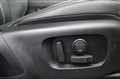 2022 Land Rover Range Rover Velar