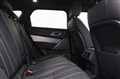 2022 Land Rover Range Rover Velar