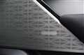 2022 Land Rover Range Rover Velar