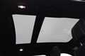 2022 Land Rover Range Rover Velar
