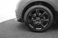 2022 Land Rover Range Rover Velar
