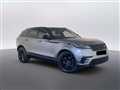 2022 Land Rover Range Rover Velar
