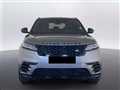 2022 Land Rover Range Rover Velar