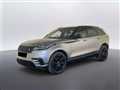 2022 Land Rover Range Rover Velar