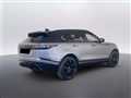 2022 Land Rover Range Rover Velar