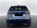 2022 Land Rover Range Rover Velar