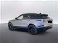 2022 Land Rover Range Rover Velar