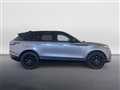 2022 Land Rover Range Rover Velar