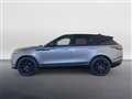 2022 Land Rover Range Rover Velar