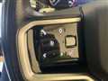 2022 Land Rover Range Rover Velar