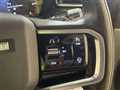 2022 Land Rover Range Rover Velar