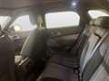 2022 Land Rover Range Rover Velar
