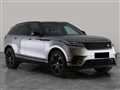 2022 Land Rover Range Rover Velar