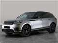 2022 Land Rover Range Rover Velar